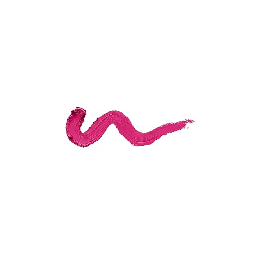 15 Raspberry