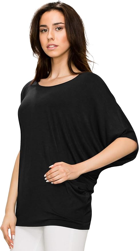Wt1073_black