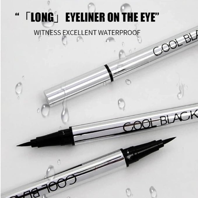 black-2 pcs