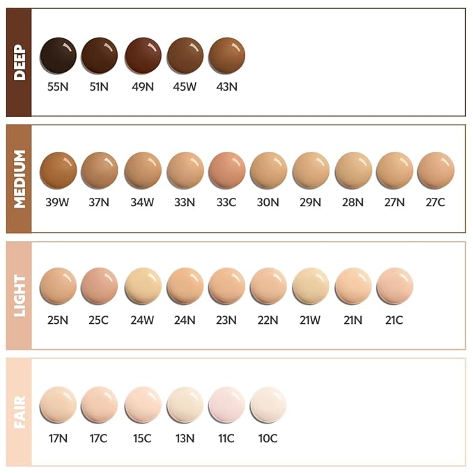 21N Ivory