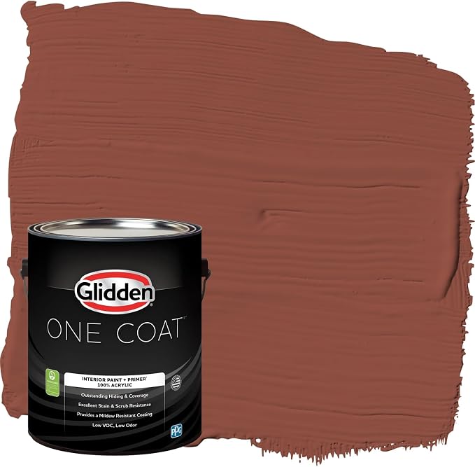 Baked Bean