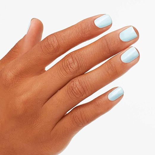 It’s a Boy! | Opaque Soft Blue