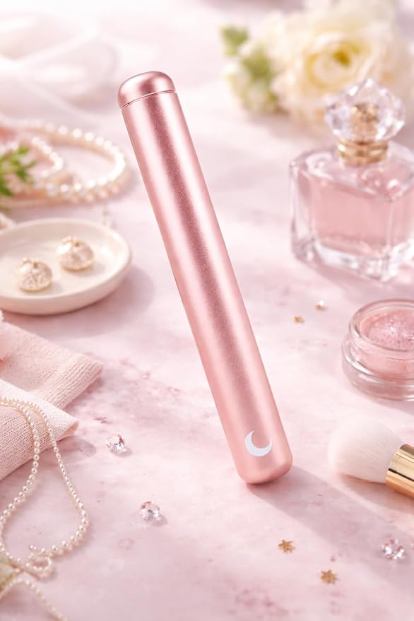 Sp-Rose Gold