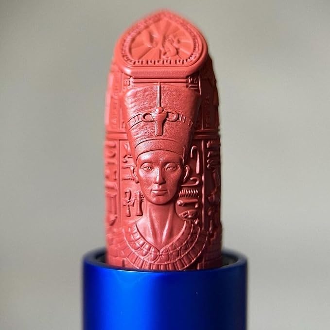 Ankh Lipstick