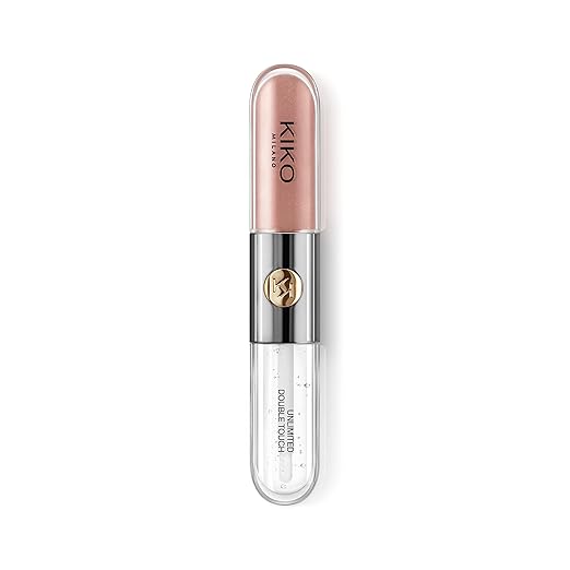 102 Satin Rosy Beige
