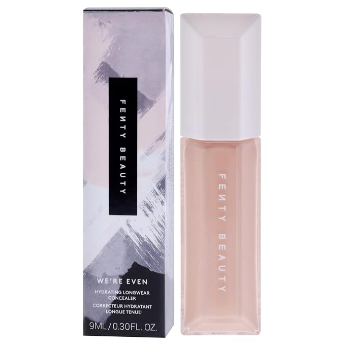 200C - Neutral Undertones