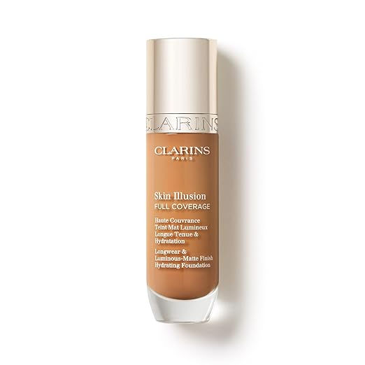 114N Medium- deep brown with neutral undertones
