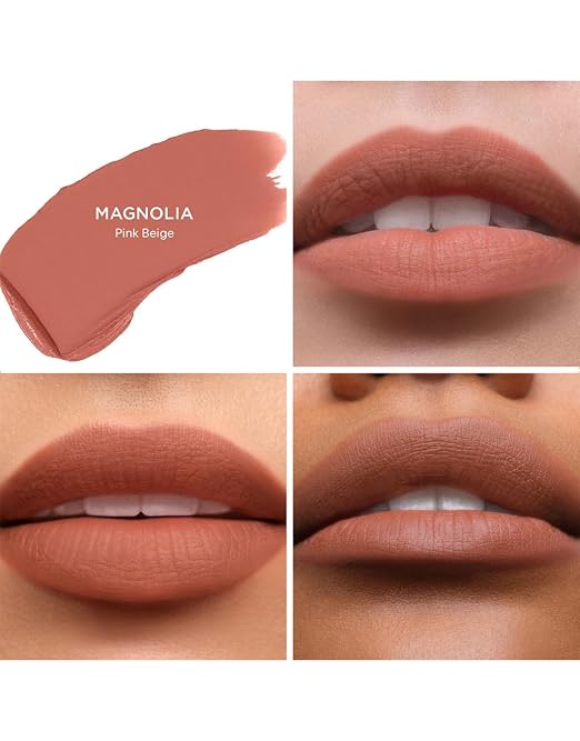 Magnolia 342
