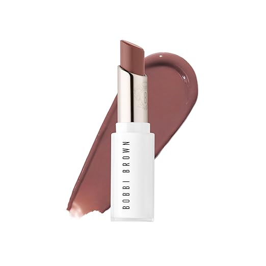 02 Nude Blush (Milky cool pink)