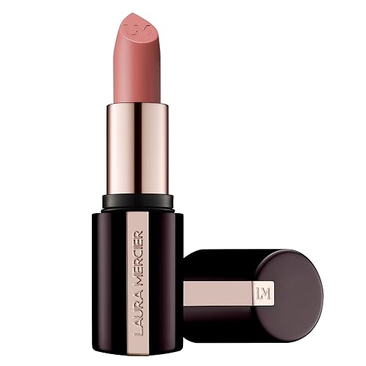 123 Fifth Ave - Nude Pink