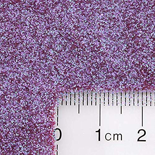 Frosted Grape