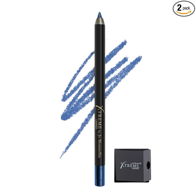 Sapphire with Sharpener