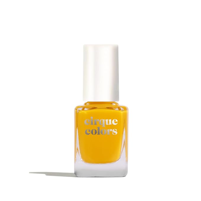 Mango Jelly