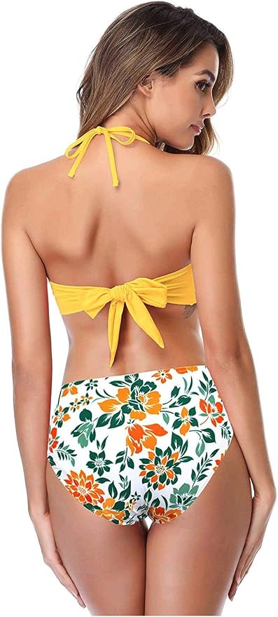 Yellow - Printing