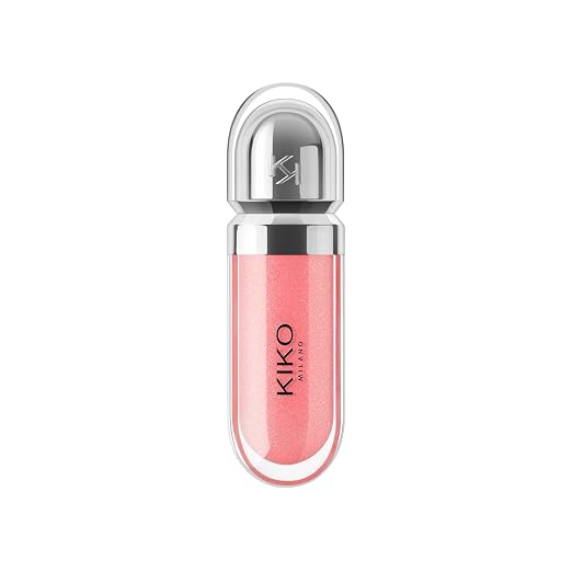 07 Pink Magnolia
