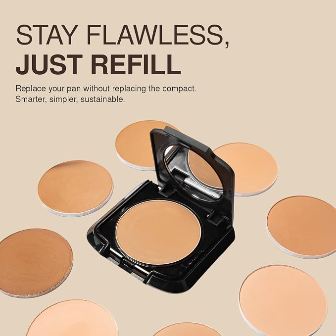 Neroli Bronze