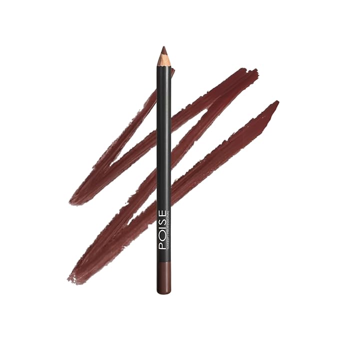 COCOA (cool brown)