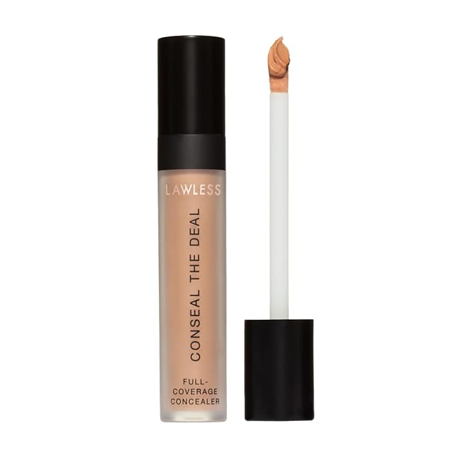 Ballet: light to medium with cool peachy undertones