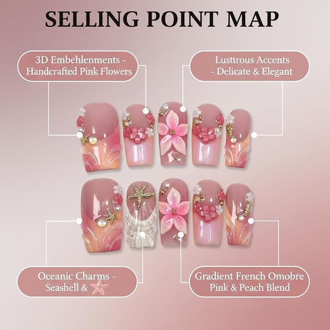 Pink RJZDFF1-2