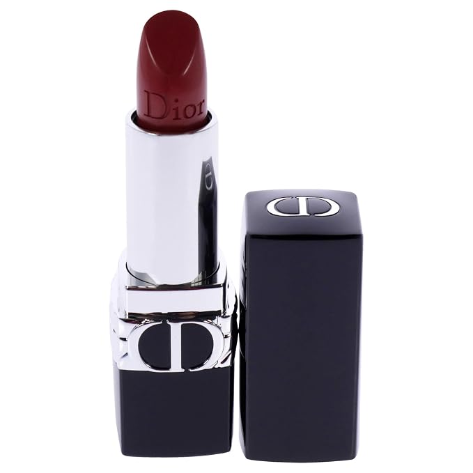 nº 525 Cherie (Metallic)