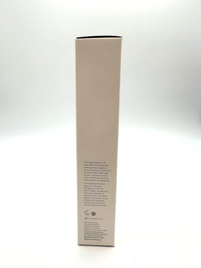 5W-Medium