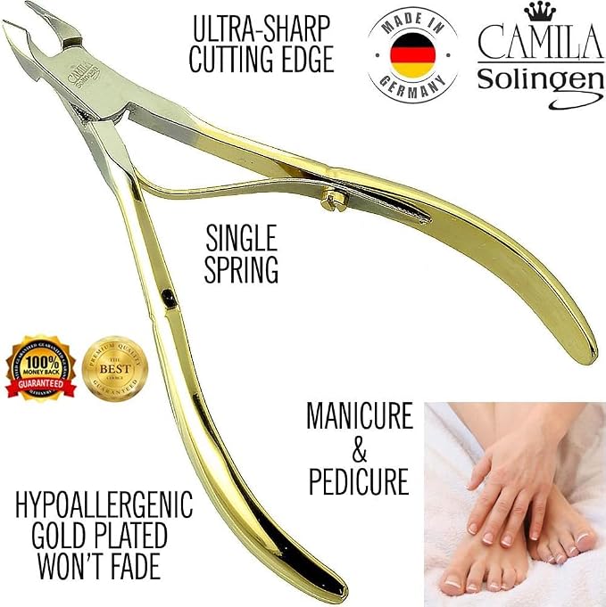 __DEFAULT__