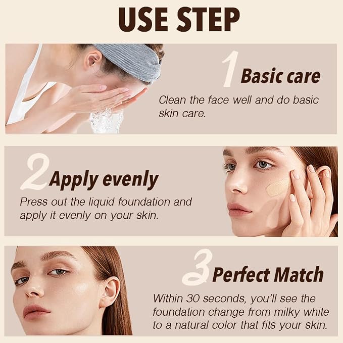 2-Pcs Neutral