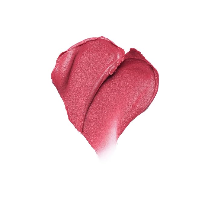 V06 Tulip