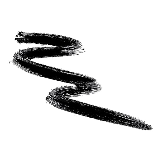 01 - Black Tulip