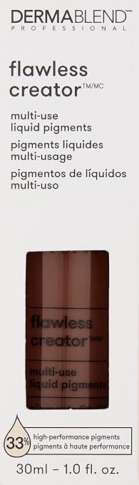 90N: Very Deep skin with neutral undertones