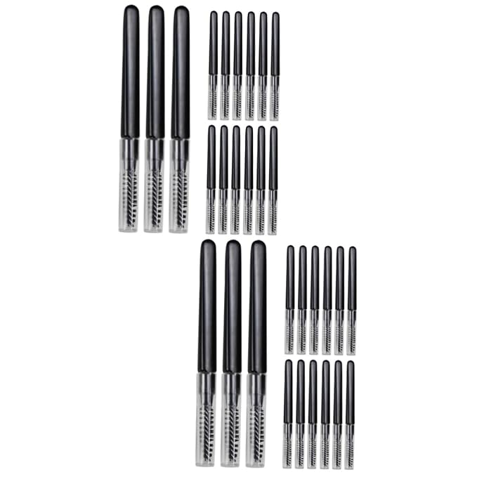 Blackx2pcs