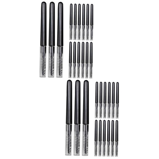 Blackx2pcs