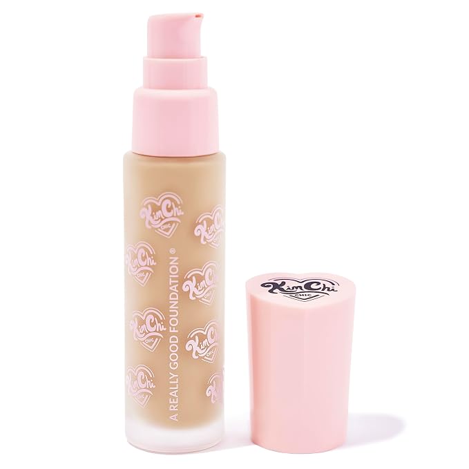09-109L Light + Warm Undertones