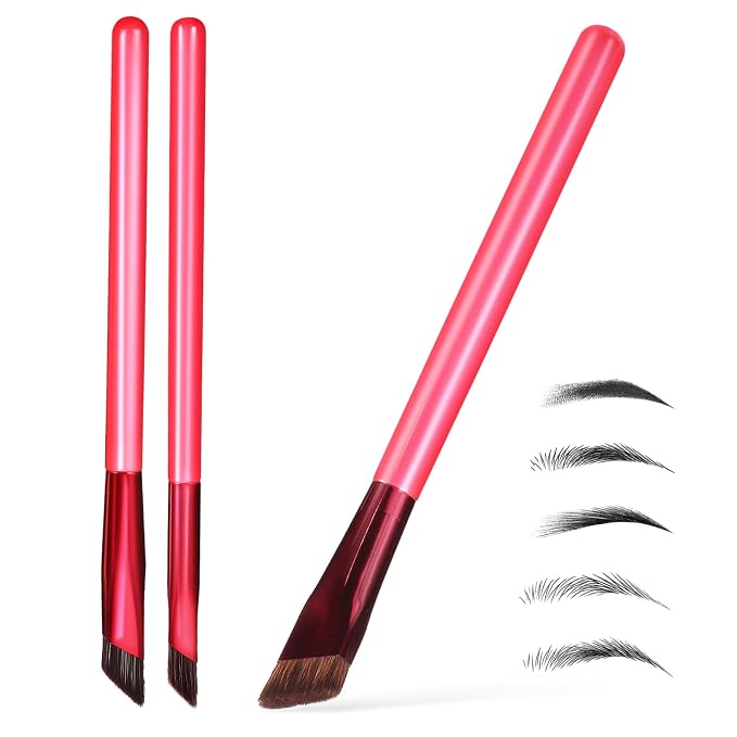 As Shownx3pcs