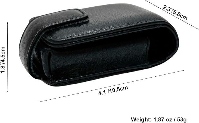 02 - Black