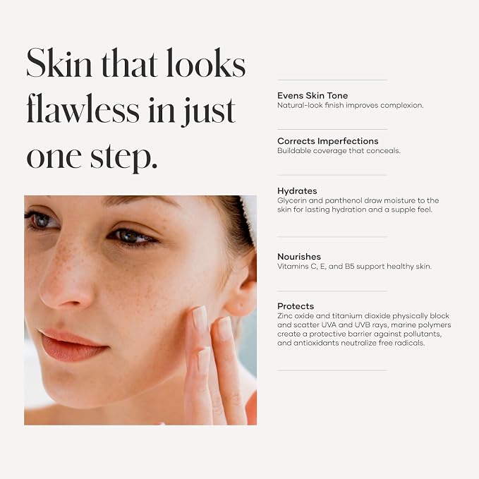 Dark Shade