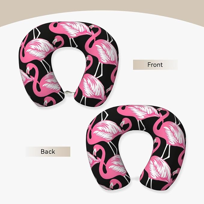 Pattern (1411)