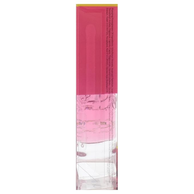 Sea Salt Cuticle Softener