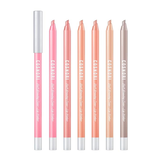 01 PURE PINK