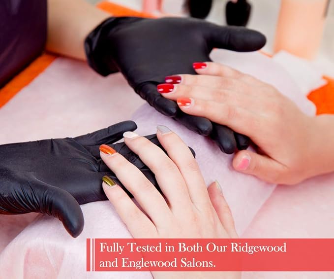 Laila