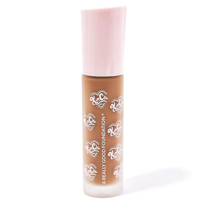 27-127MD Tan + Neutral Undertones