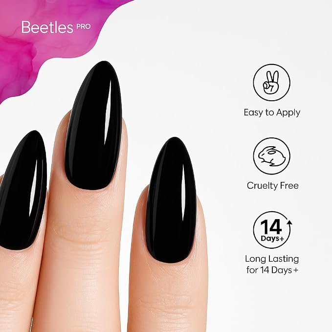 0-1-20ml pro gel top coat