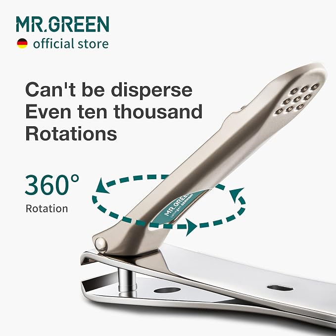 Large+glass File