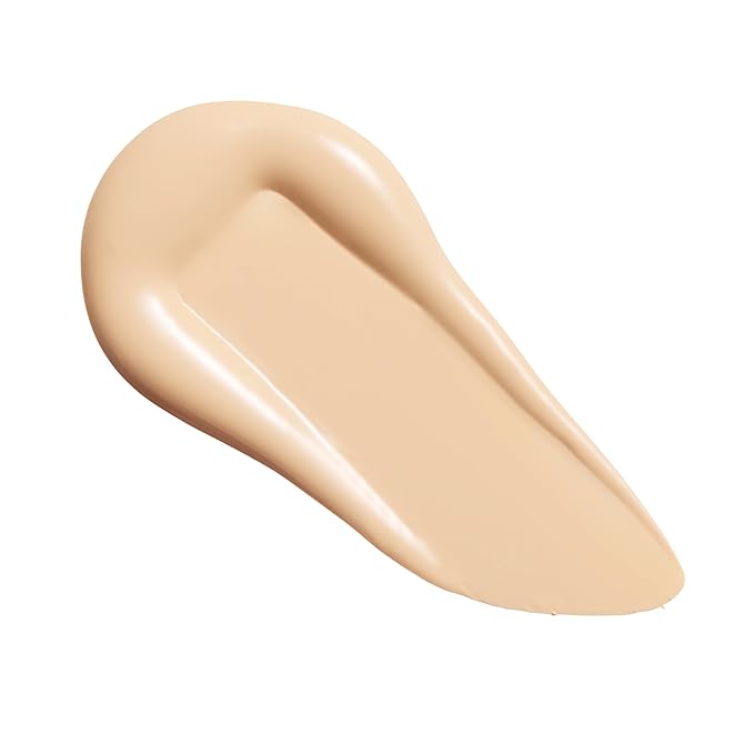 Light Neutral Warm