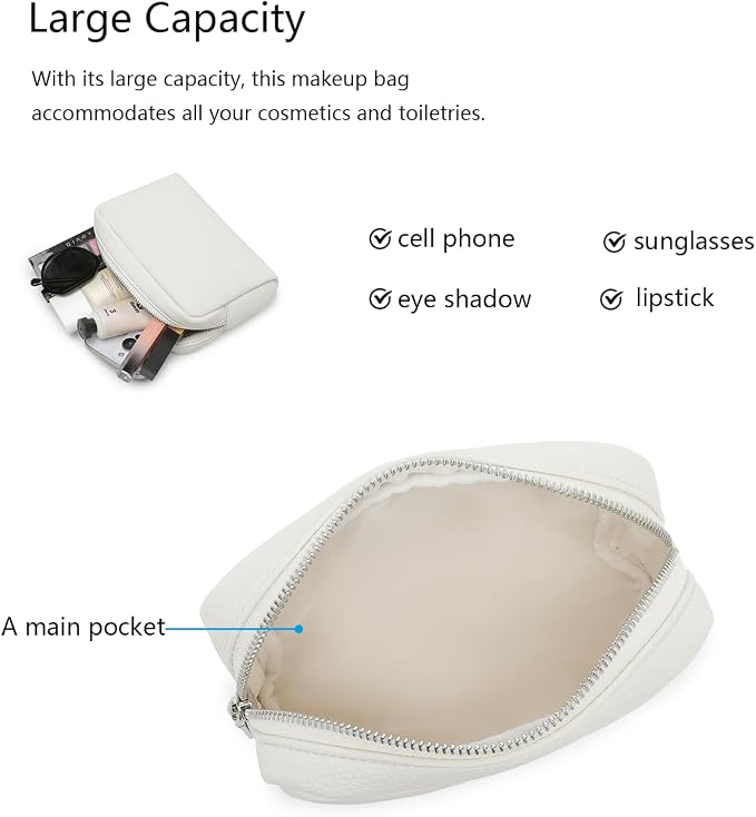 Off-white/PU