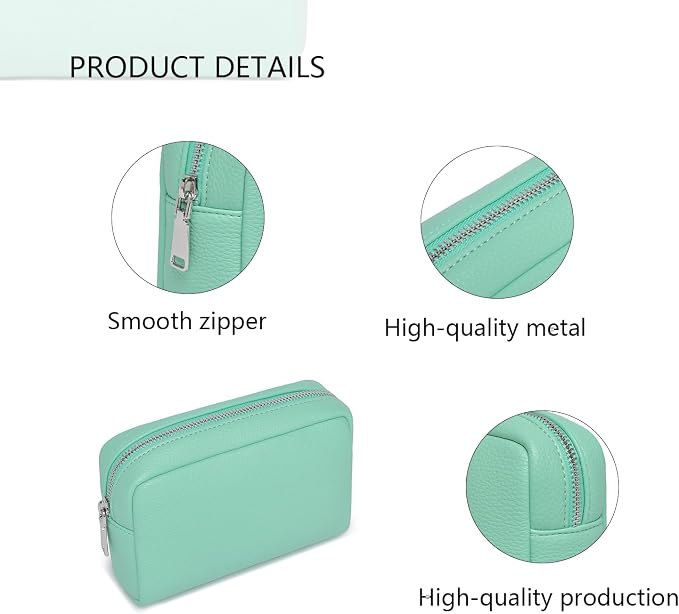 Light green/PU