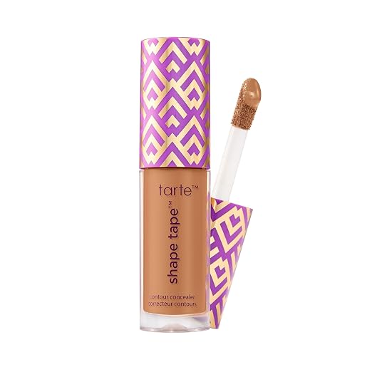 38N medium-tan neutral (medium to tan skin with a balance of warm & cool undertones)