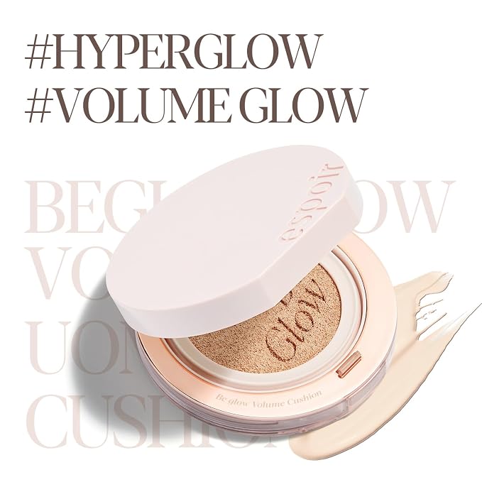#23 Beige