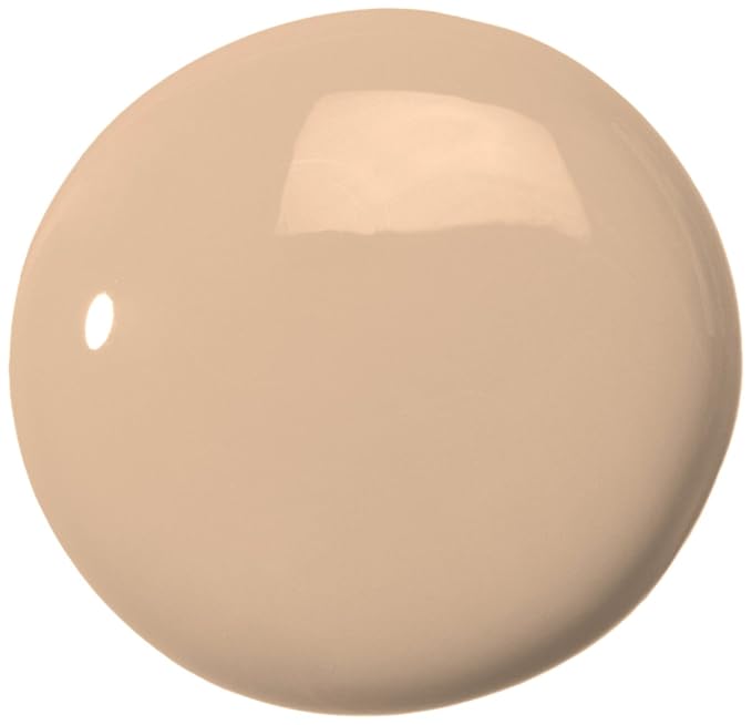 Natural Beige