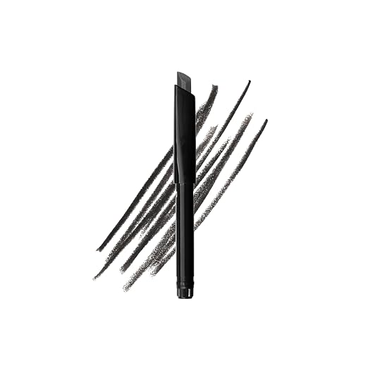 12 Black​